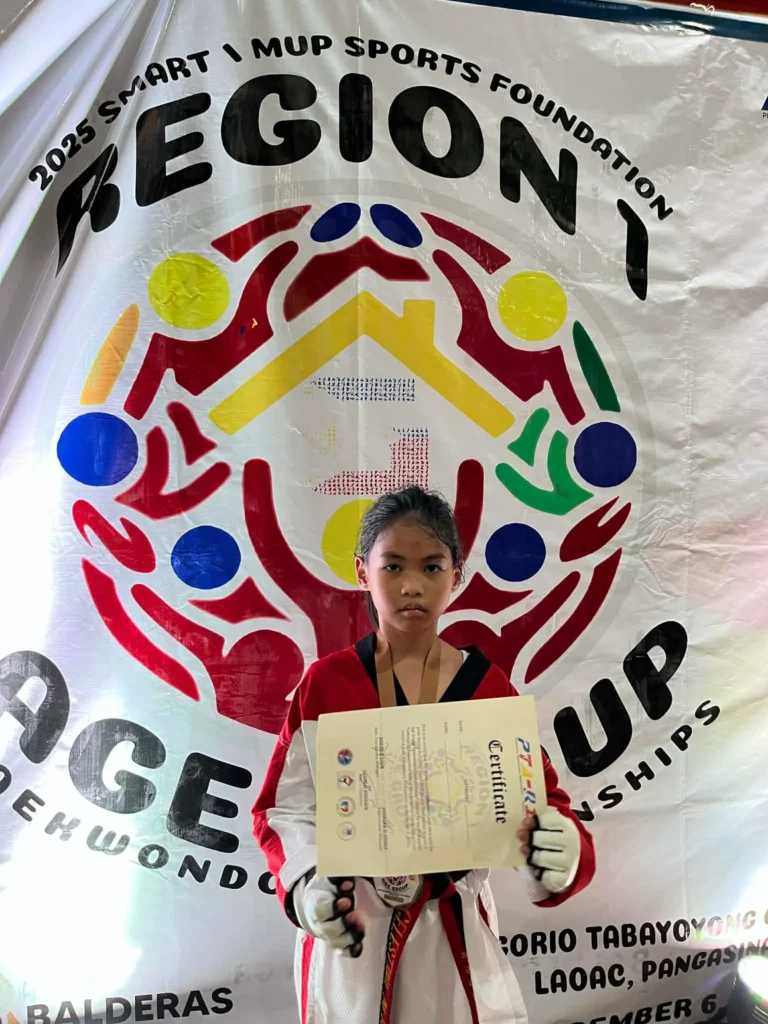 𝟮𝟬𝟮𝟱 𝗦𝗠𝗔𝗥𝗧/𝗠𝗩𝗣 𝗦𝗣𝗢𝗥𝗧𝗦 𝗙𝗢𝗨𝗡𝗗𝗔𝗧𝗜𝗢𝗡 𝗥𝟭 𝗔𝗚𝗘 𝗚𝗥𝗢𝗨𝗣 𝗧𝗔𝗘𝗞𝗪𝗢𝗡𝗗𝗢 𝗖𝗛𝗔𝗠𝗣𝗜𝗢𝗡𝗦𝗛𝗜𝗣𝗦