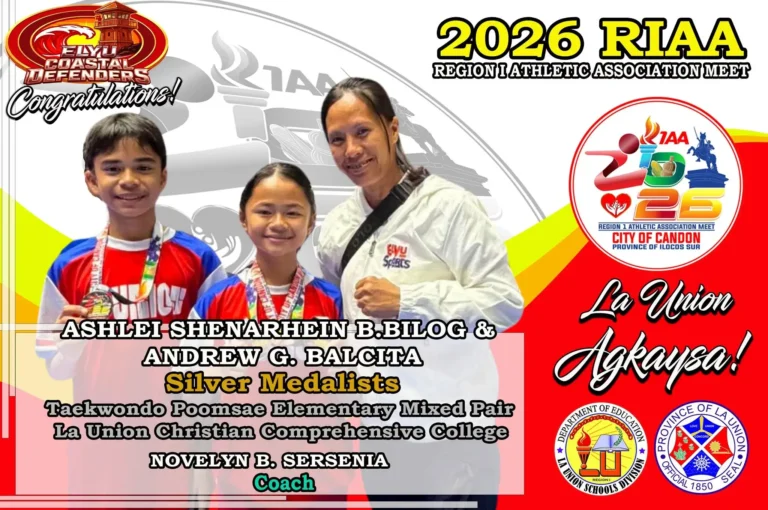 Congratulations to the R1AA Players and Coaches of LUCC College Green Sparrows!